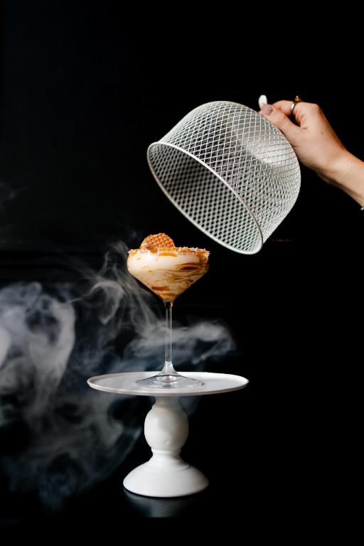 Canal House - Resim 5