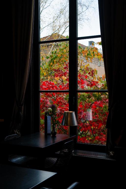 Canal House - Resim 17