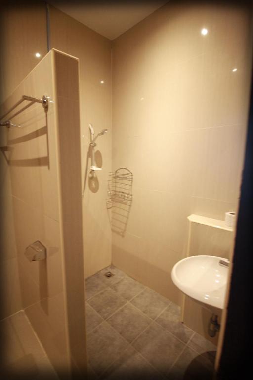 Sorot Jomtien Beach - Resim 22