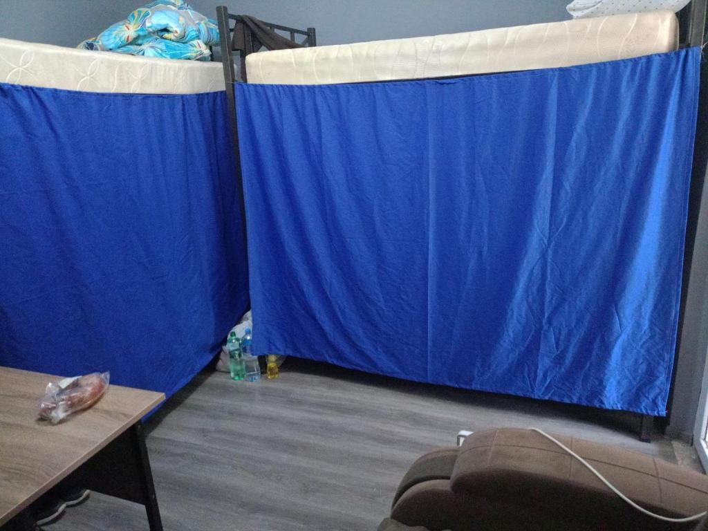 Fotografie z fotogalerie ubytování Palma Hostel v destinaci Batumi