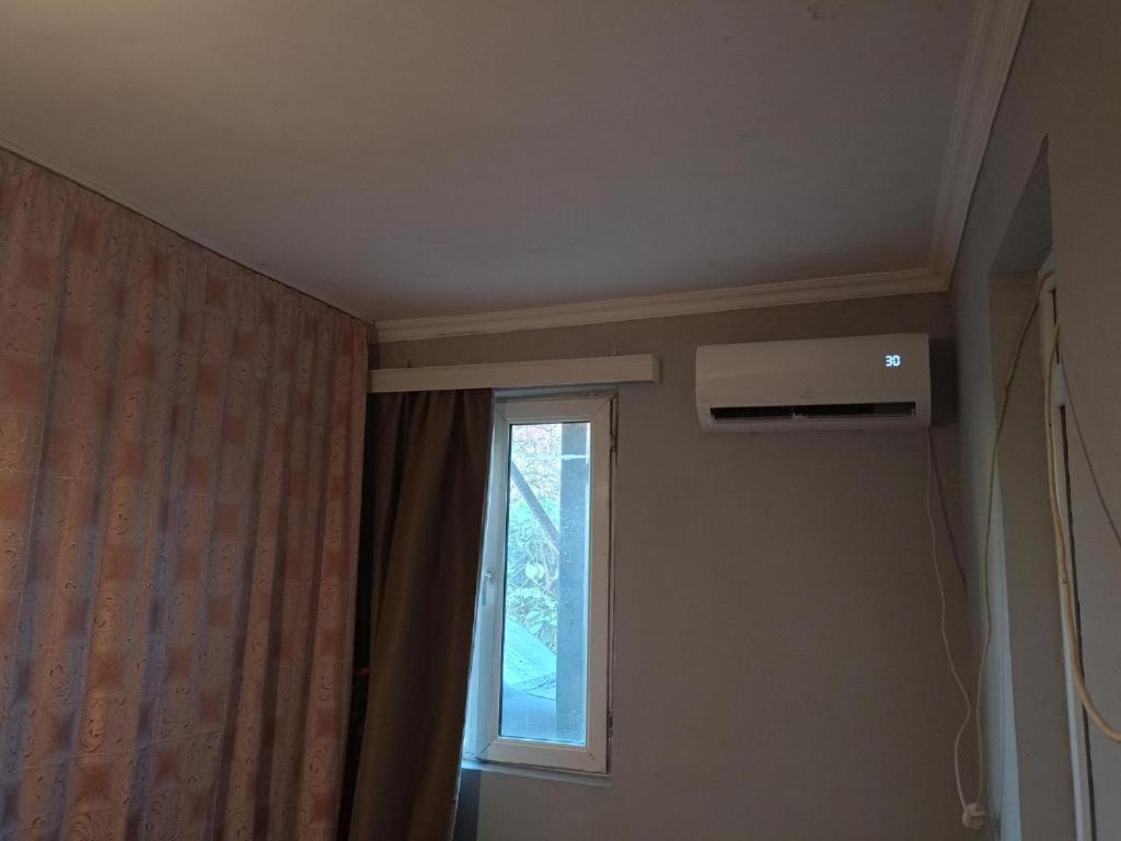 Fotografie z fotogalerie ubytování Palma Hostel v destinaci Batumi