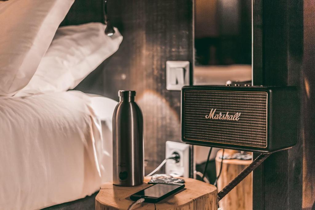 Noah Surf House Portugal - 15