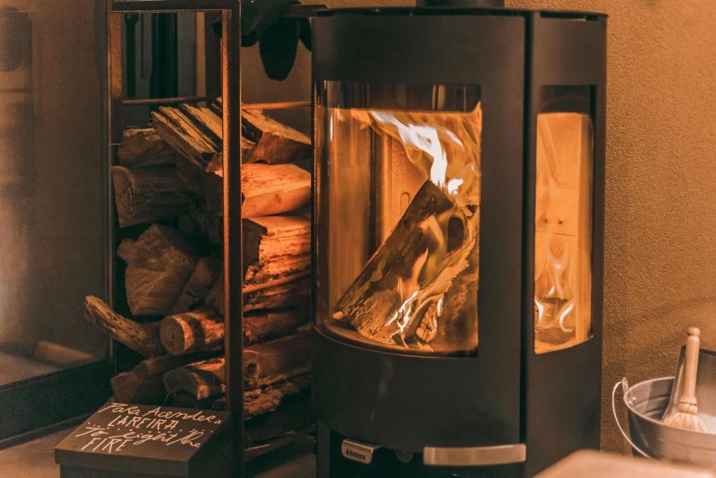 Noah Surf House Portugal - 14