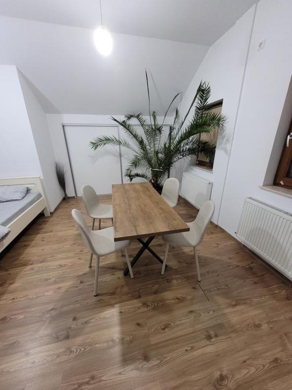 Fotografie z fotogalerie ubytování Vila Vati - Arena Pitesti v destinaci Piteşti