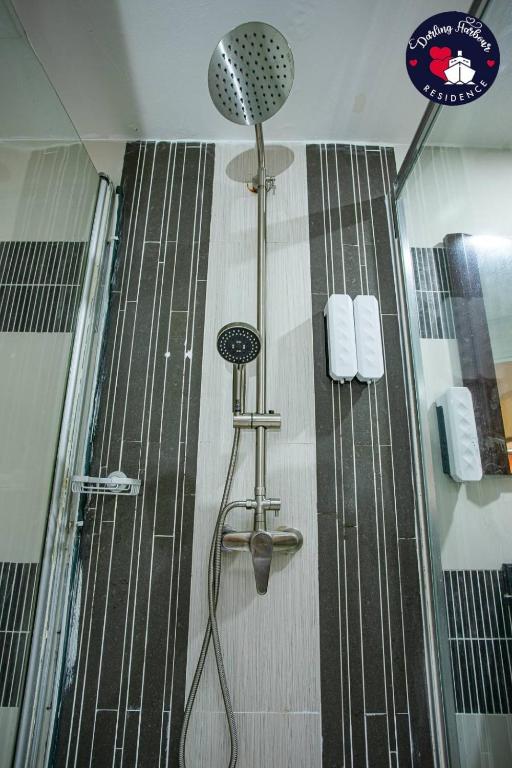 Darling Harbour Residence - South Pattaya - Resim 28