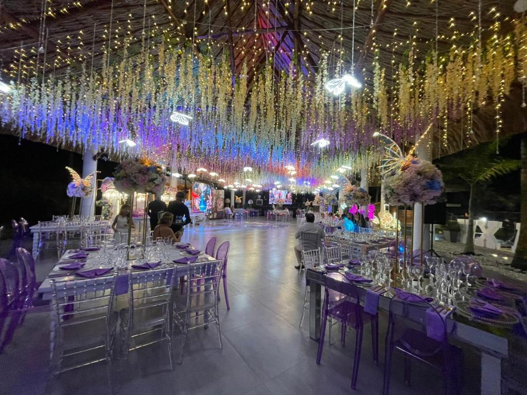 Best hotels in Villavicencio 622995501