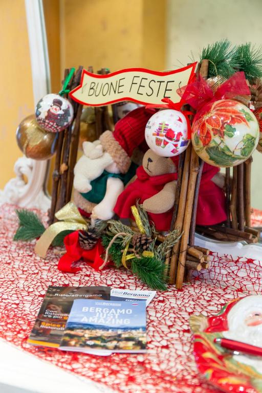 Melannie's Apartment - 19