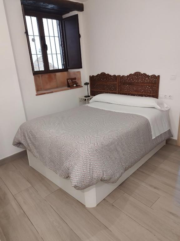 Apartamento Armiñán Ronda- parking opcional - 5