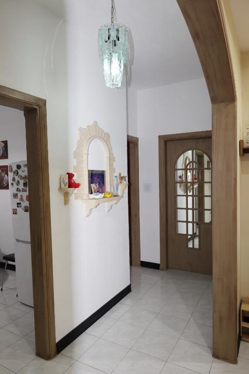 Fotografie z fotogalerie ubytování Very bright well kept apartment v destinaci Marsaskala