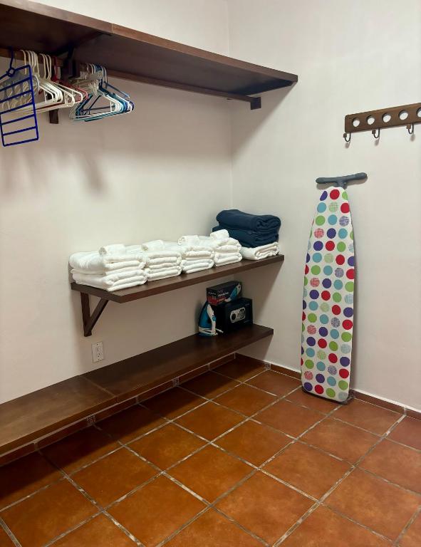 Fotografie z fotogalerie ubytování Casa Las Palmas, comfort and privacy v destinaci Mahahual