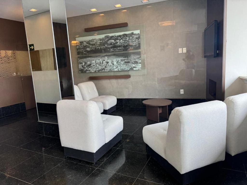 Fenicia Palace Hotel