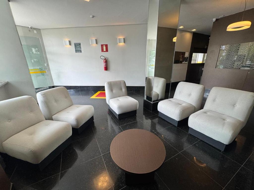 Fenicia Palace Hotel