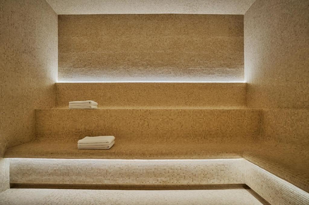 Hotel photo 29