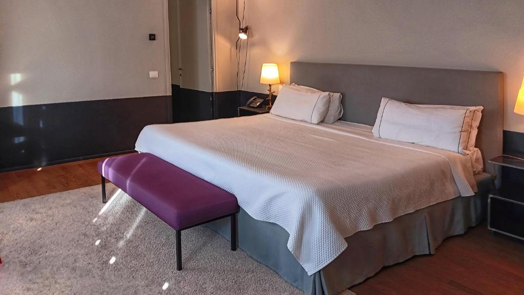 Maison Borella - Resim 11