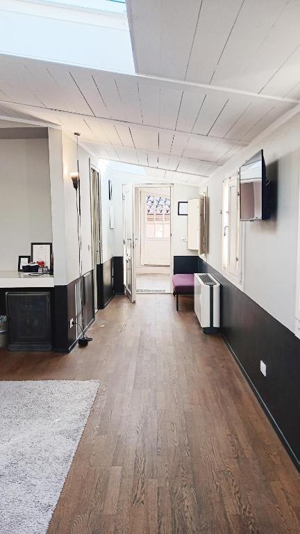 Maison Borella - Resim 10