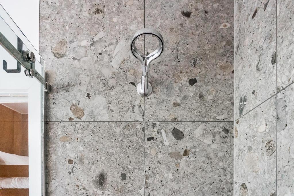 Ngahere Views - Rural Cabin 5 min drive to Raglan township - Resim 9