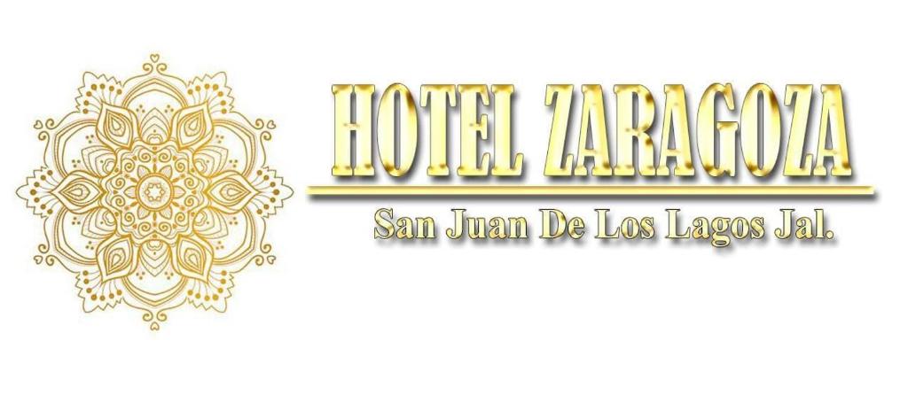 Certifikát, hodnocení, plakát nebo jiný dokument vystavený v ubytování Hotel Zaragoza, San Juan de los Lagos
