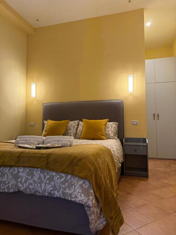 Palazzo Dogana Room&Suite - 10