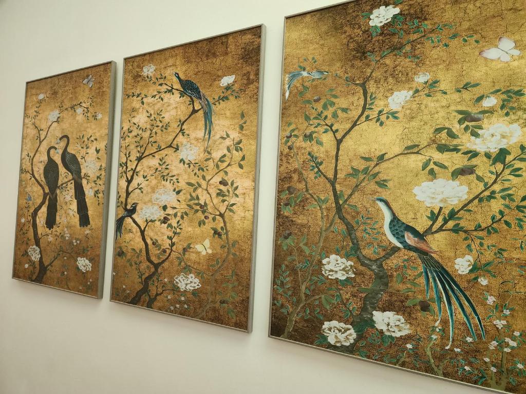 Fotografie z fotogalerie ubytování Merdeka House, Bentong v destinaci Bentong