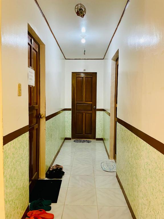 Fotografie z fotogalerie ubytování Casa Fiesta Resort v destinaci Boracay