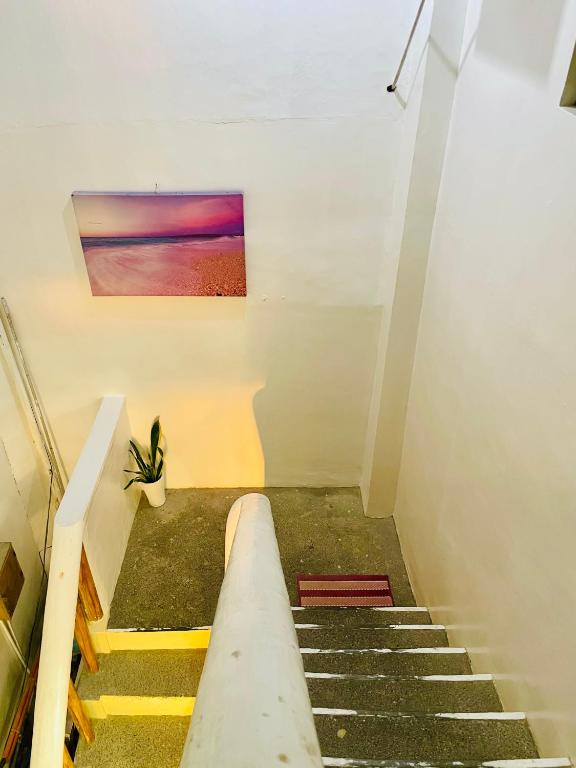 Fotografie z fotogalerie ubytování Casa Fiesta Resort v destinaci Boracay