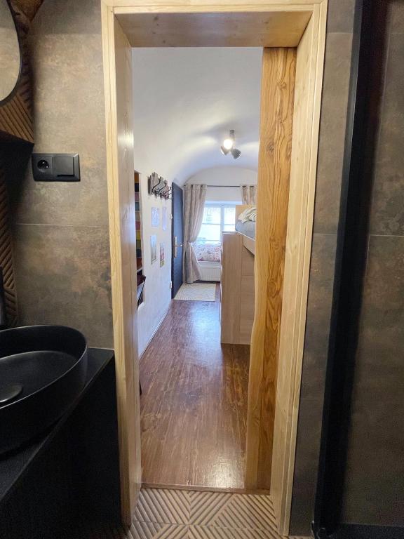 Penzion BOHEM centrum - 6