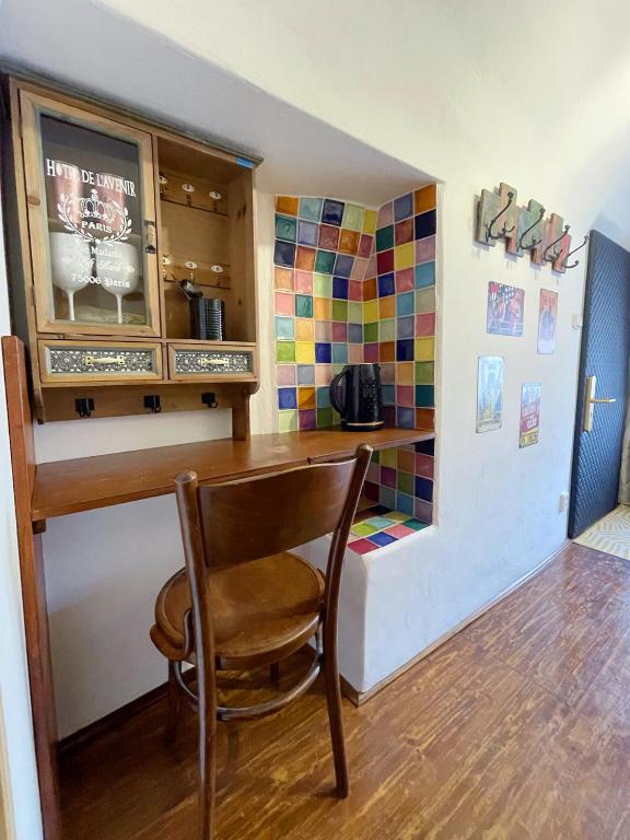 Penzion BOHEM centrum - 7