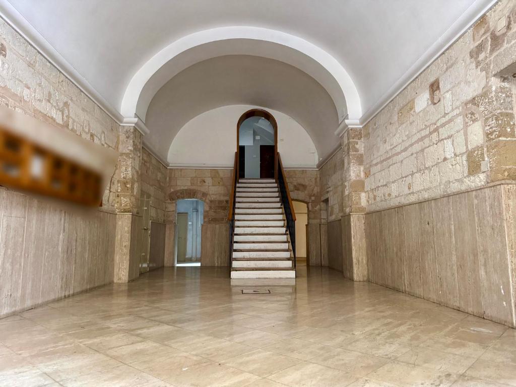 Kép b&b boutique suite bari szállásáról Bariban a galériában