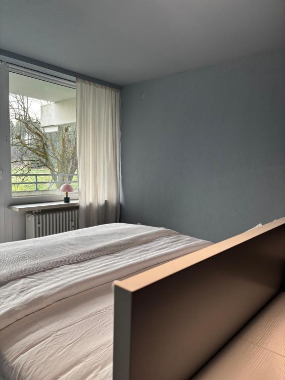 Apartment W35