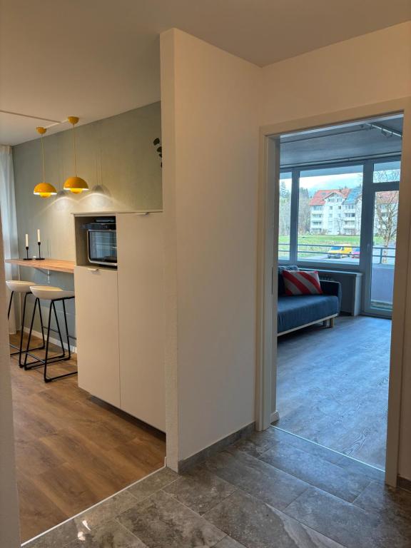 Apartment W35