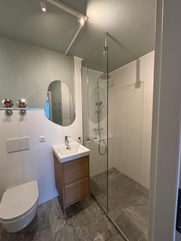 Apartment W35
