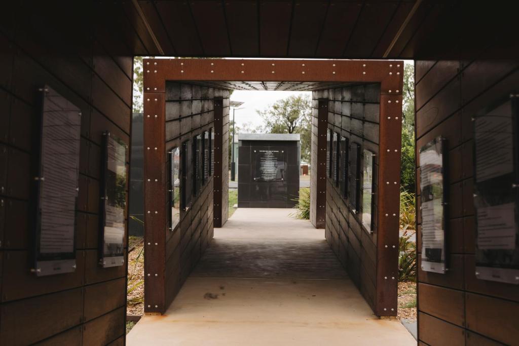 Fotografie z fotogalerie ubytování Moura Motel v destinaci Moura