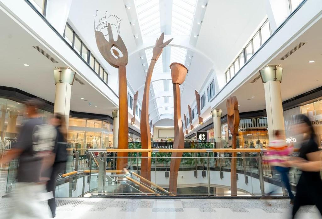 Imagen de la galería de Long Term Stay FiFO Queen Size Bedroom Near Sawn River City Fremantle University, en Perth