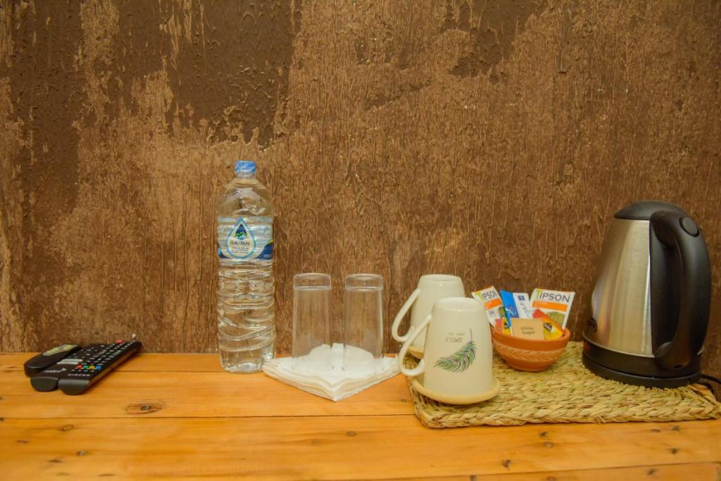 Fotografie z fotogalerie ubytování Ella Brown House v destinaci Ella