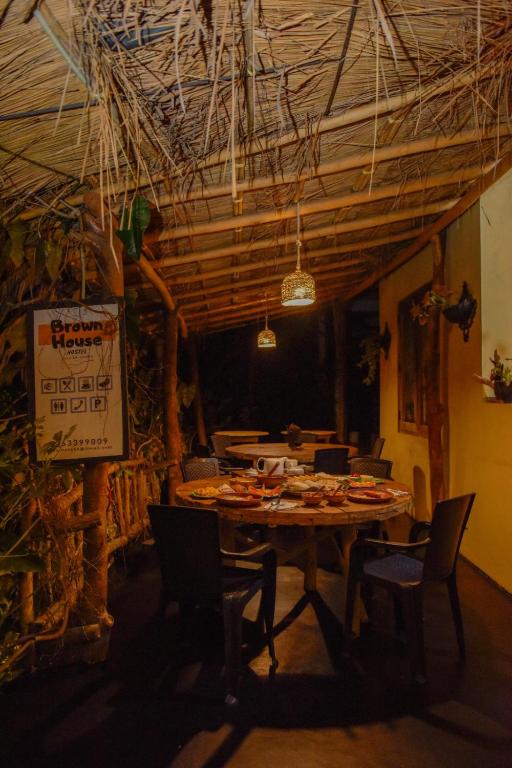 Fotografie z fotogalerie ubytování Ella Brown House v destinaci Ella
