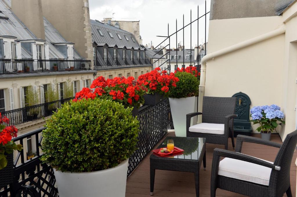 Folkestone Opéra - Resim 38