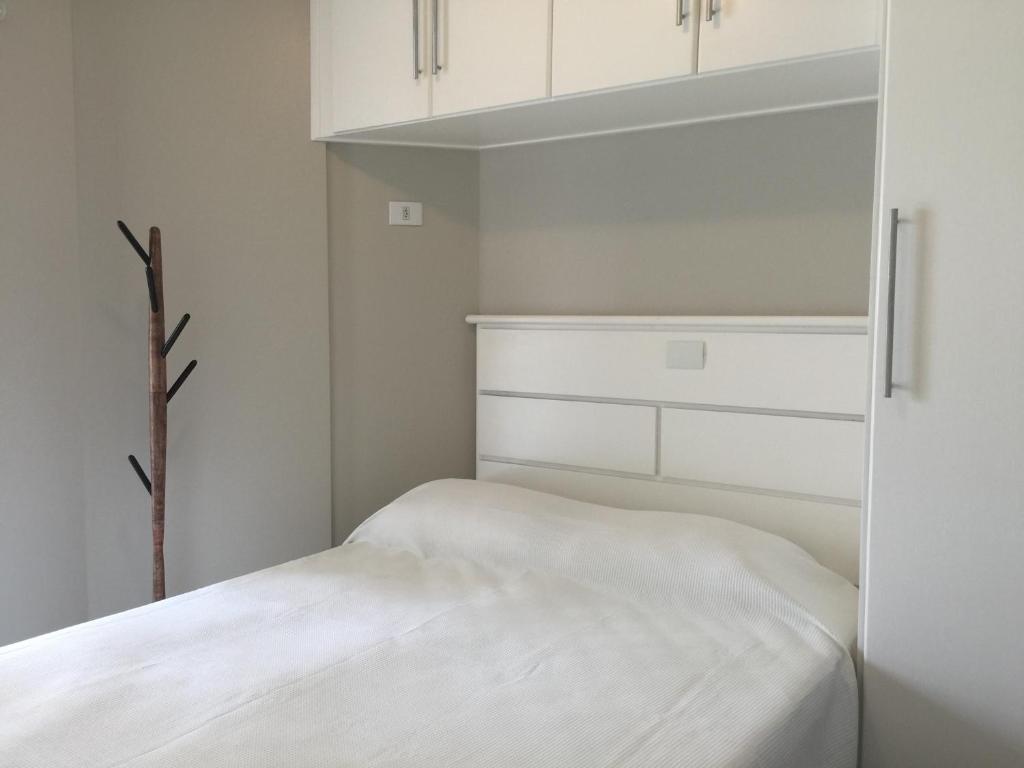  Apartamento Vereda Tropical