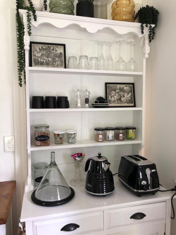 The Wash-House historic Cottage Close to Hobbiton - Resim 12