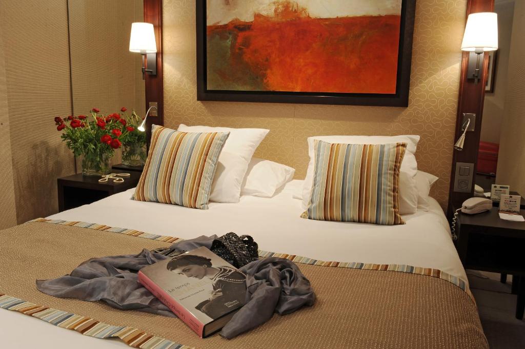 Folkestone Opéra - Resim 9