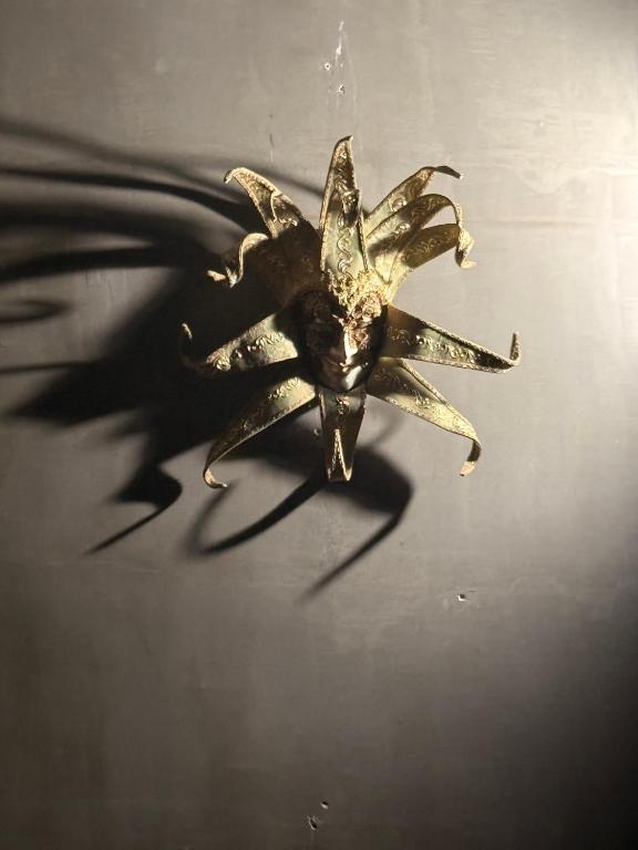 Rent V38 #420 friendly Thailand - Resim 22