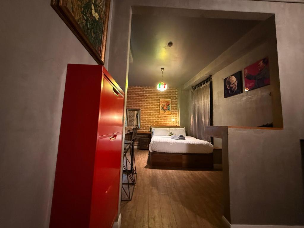 Rent V38 #420 friendly Thailand - Resim 38