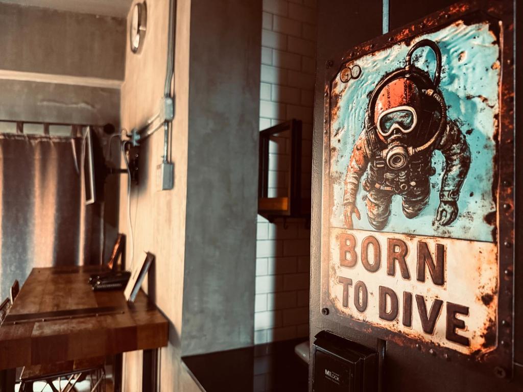 Rent V38 #420 friendly Thailand - Resim 21