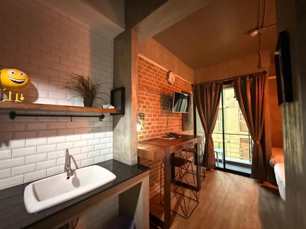 Rent V38 #420 friendly Thailand - Resim 40