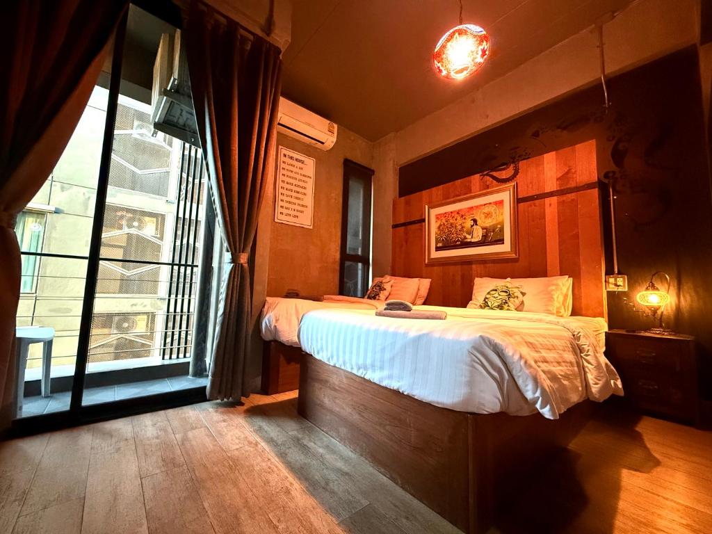 Rent V38 #420 friendly Thailand - Resim 25