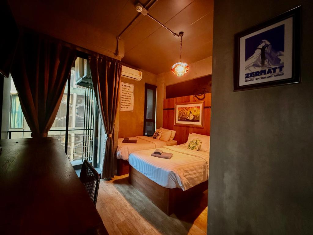 Rent V38 #420 friendly Thailand - Resim 39