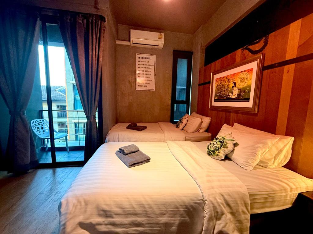 Rent V38 #420 friendly Thailand - Resim 6