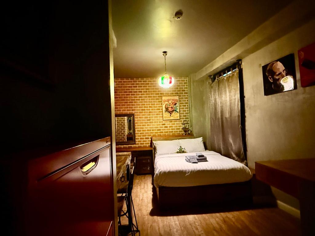 Rent V38 #420 friendly Thailand - Resim 33