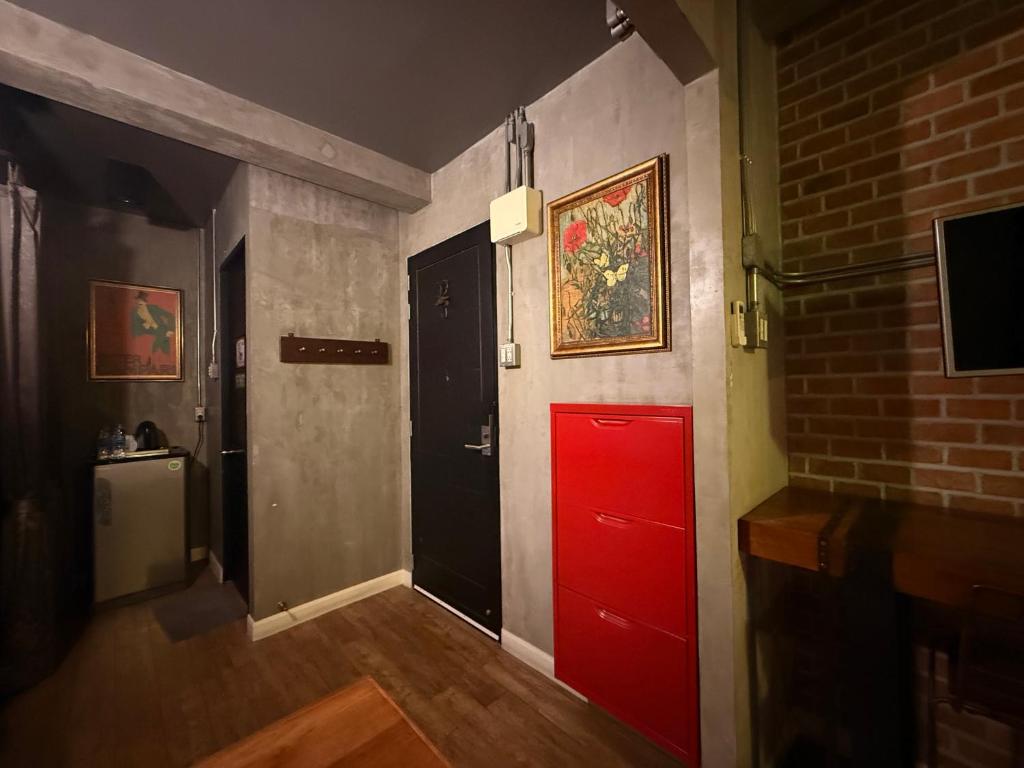 Rent V38 #420 friendly Thailand - Resim 42