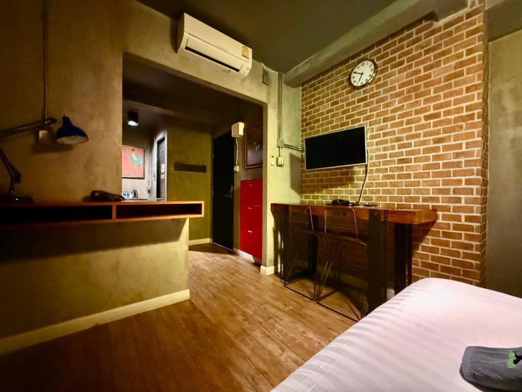 Rent V38 #420 friendly Thailand - Resim 34