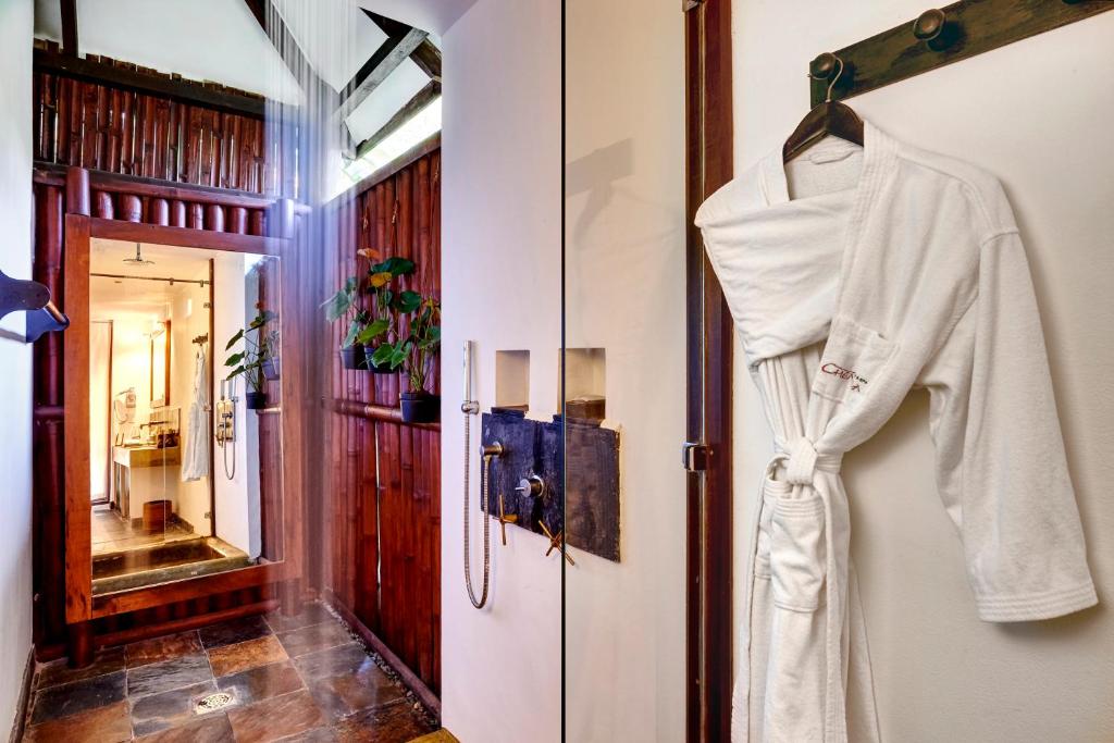 Chen Sea Resort & Spa Phu Quoc - 4